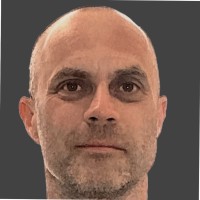Sebastian Schwanenberger