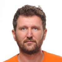 Andrea Paltrinieri