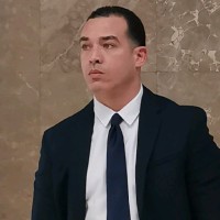 Marlon Ruben Alvarez Duarte