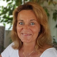 Véronique Lejeune