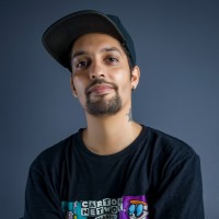 Carlos Eduardo Moreno Leyva