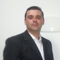 Luis Gustavo Zanetti