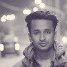 Avinash Malkar