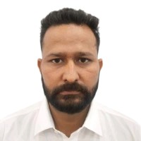 Jagpreet Singh