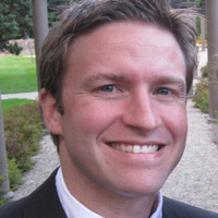 Todd Mccoy