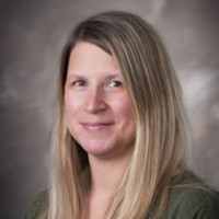 Wanda Carpenter