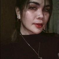 Sherilyn Evalla