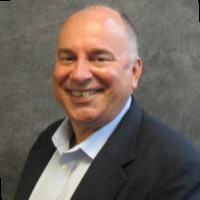 Michael Barnett