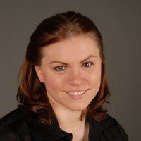 Deanna Carr