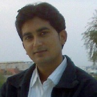 Manoj Bhati