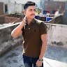 Abhi Giri