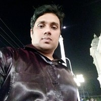 Faheem Ahmed