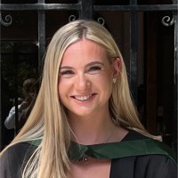 Kate Andrews