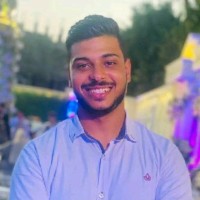 Hesham Adel