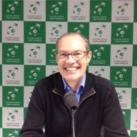 Jean François Trompette