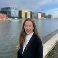 Aisling Regan