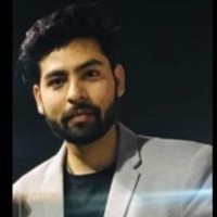 Ca Bhanu Agarwal