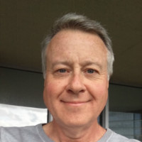 John Blumer