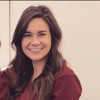 Alyssa Sitarski
