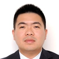 张文维
