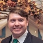 Joshua Chase