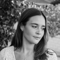 Helena Moyaert