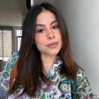 Katia A Verdugo