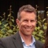 Greg Crowell