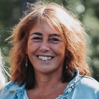 Carla Pleijers