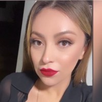 Maritza Rico