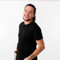 Mikael Alexandre