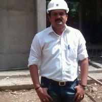 Pramod Wadd