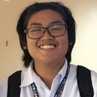 Dionisio Jay Mallari