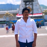 Dinesh Shankar