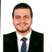 Michael George