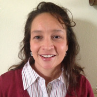 Sally Delmastro
