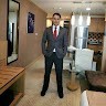 Lalit Patwal