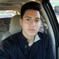 Gustavo Atencio