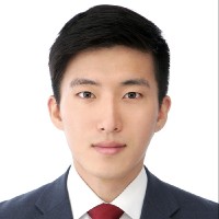 Yongwoo Park
