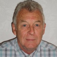 peter syson