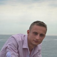 Артём Филипчик
