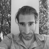 Jérémy VARRO