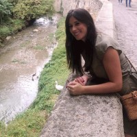 Carolina L.