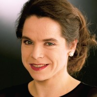 Kathrin Hinneburg-Heiwolt
