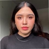 Josselin Sanchez