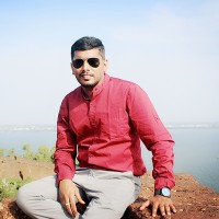 Dr. Nitish Kumar