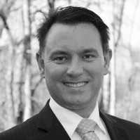 Stephen Pell