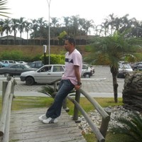 Rosivaldo Silva