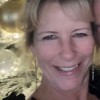 Sherri Mcdermitt