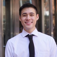 Roy Shih
